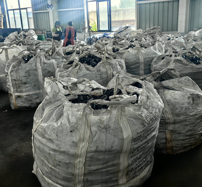 阳泉市精密管无缝钢管切割 - 厂家